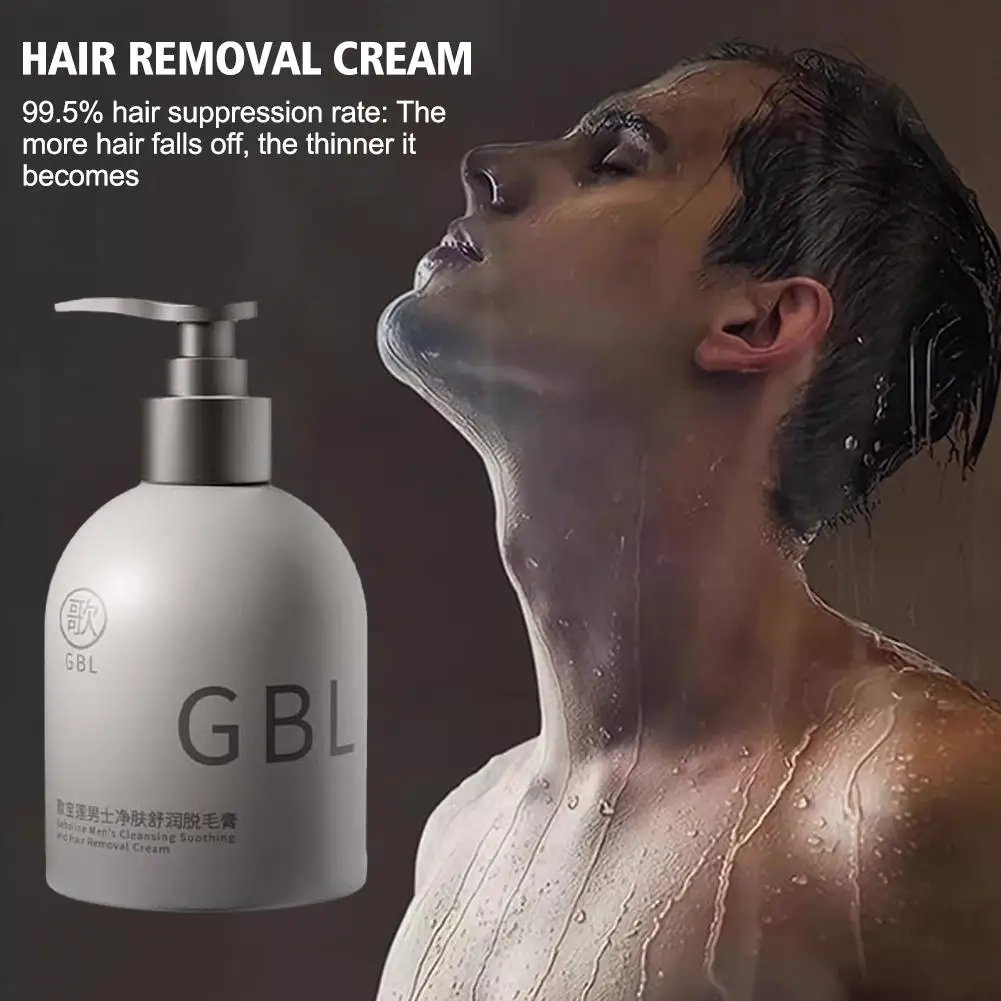 300g Hair Remover Cream Epilator Underarm Lip Body Women Soothing Repair Inhibitor Growth Depilation Hair Skin Care W6A1
300g Hair Remover Cream Epilator Underarm Lip Body Women Soothing Repair Inhibitor Growth Depilation Hair Skin Care W6A1