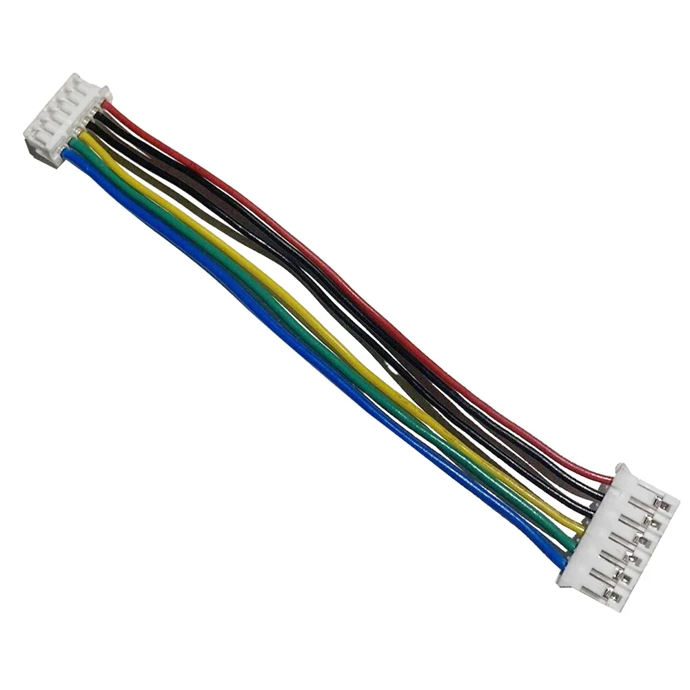 Cable Plate Cable Long-Lasting Perfect Fit Spare Part Easy Installation For Conga Functionality Compatibility Durable
Cable Plate Cable Long-Lasting Perfect Fit Spare Part Easy Installation For Conga Functionality Compatibility Durable