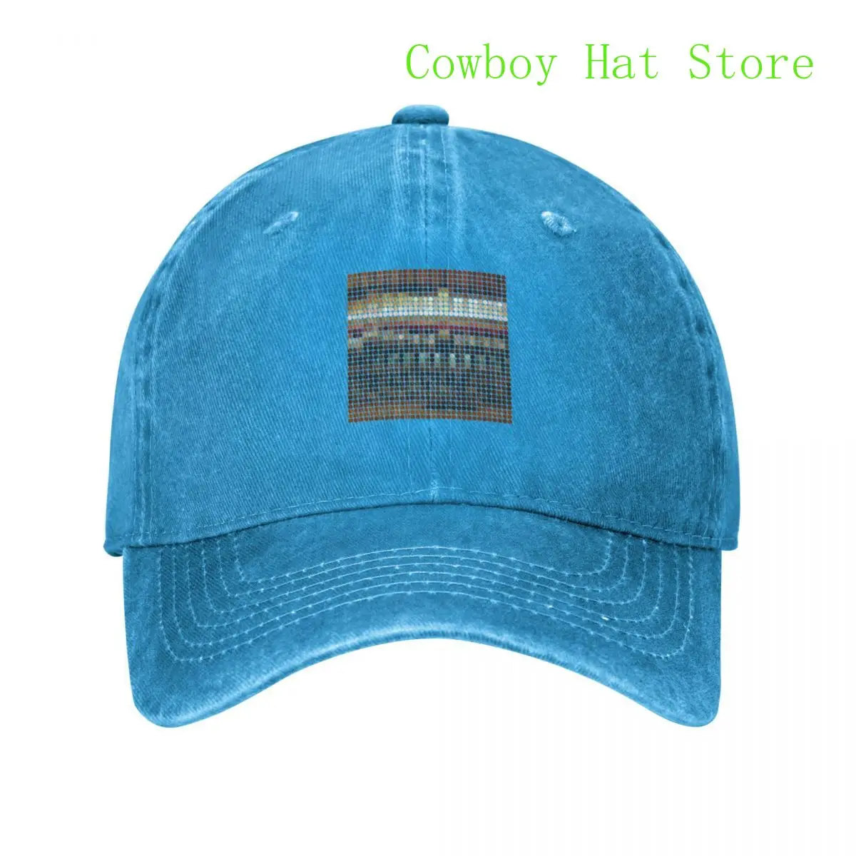 Best Drukqs (Remix) Classic Baseball Cap Trucker Hat Sun Hat For Children Luxury Brand Boy Child Hat Women'S
Best Drukqs (Remix) Classic Baseball Cap Trucker Hat Sun Hat For Children Luxury Brand Boy Child Hat Women'S