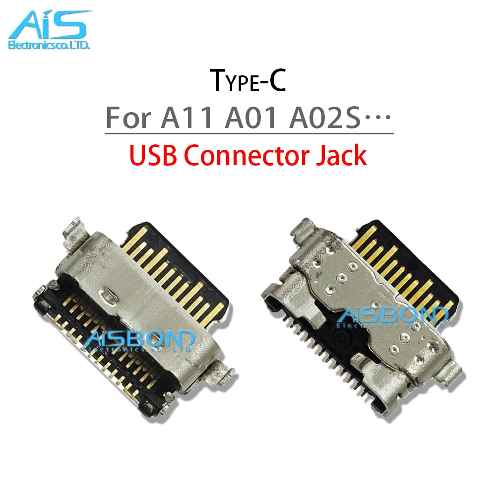USB-разъем для зарядки, для Samsung Galaxy A11, A52, A72, A02S, A20S, S10, 70 шт./лот
USB-разъем для зарядки, для Samsung Galaxy A11, A52, A72, A02S, A20S, S10, 70 шт./лот