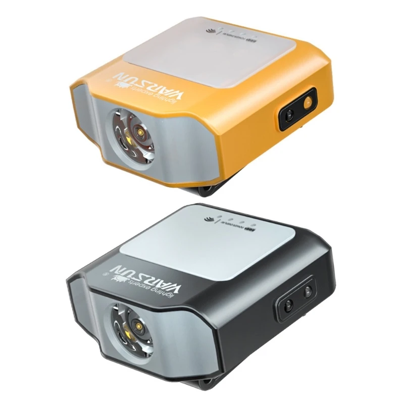 Портативная кепка с зажимом для кепки, шапка, фонарик, кепка, налобный фонарь, светодиодная кепка, свет для охоты, кемпинга,
Портативная кепка с зажимом для кепки, шапка, фонарик, кепка, налобный фонарь, светодиодная кепка, свет для охоты, кемпинга,