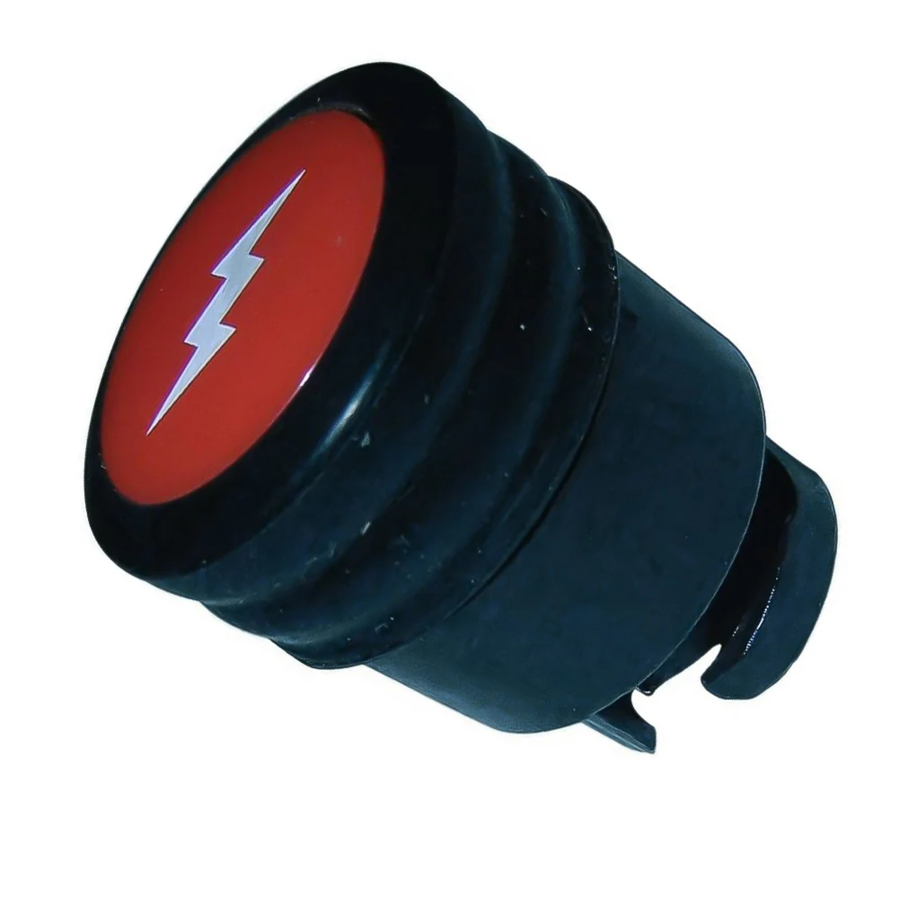 Electronic Ignition Button Switch Fits For Weber 404341, 586002, 03321 Q220, Q300, Q320, Q2000, Q1200 Igniter Switch Accessrie
Electronic Ignition Button Switch Fits For Weber 404341, 586002, 03321 Q220, Q300, Q320, Q2000, Q1200 Igniter Switch Accessrie