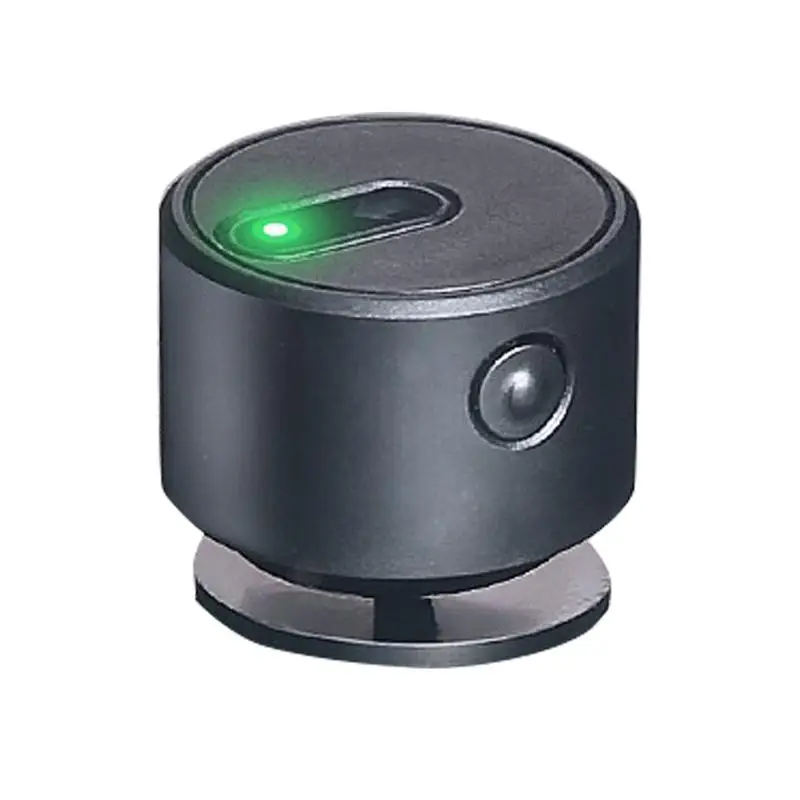 Car Lane Departure Warning Assist System LED Projection for Trucks Cars Emergencies Vehicles Light Anti-collision Car Safety
Car Lane Departure Warning Assist System LED Projection for Trucks Cars Emergencies Vehicles Light Anti-collision Car Safety