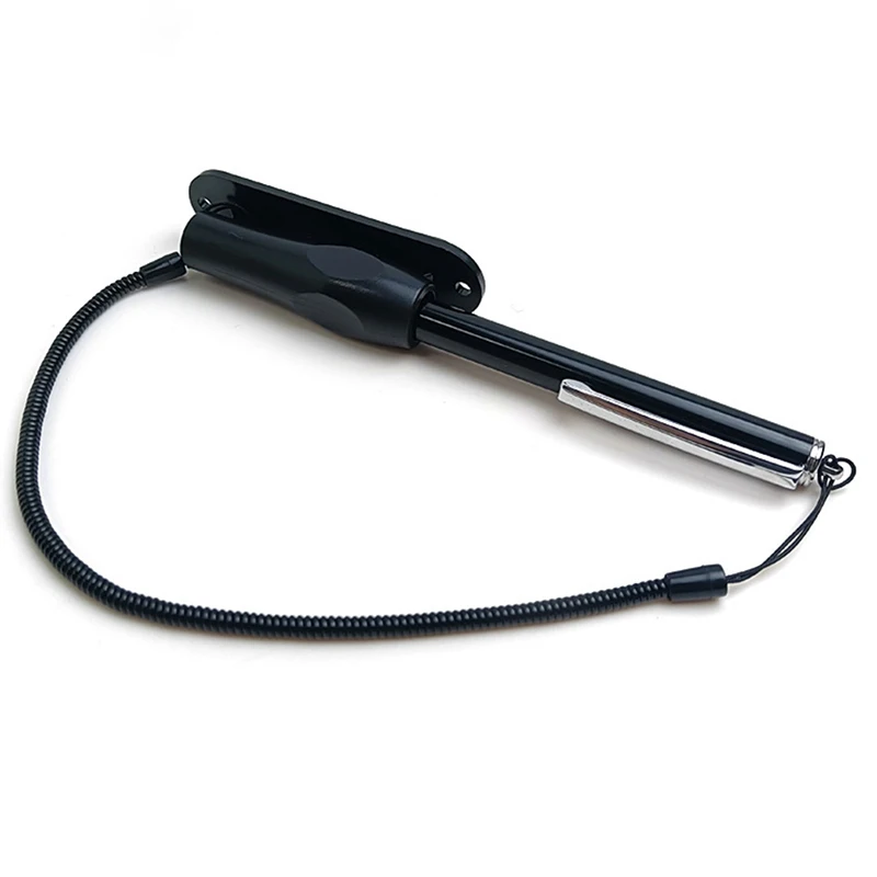 Stylus Pen Touch Capacitive Screen Holder Pens for Phone Mobile Tablets IP Pencil Ipad Terminal Machine Accessorie
Stylus Pen Touch Capacitive Screen Holder Pens for Phone Mobile Tablets IP Pencil Ipad Terminal Machine Accessorie