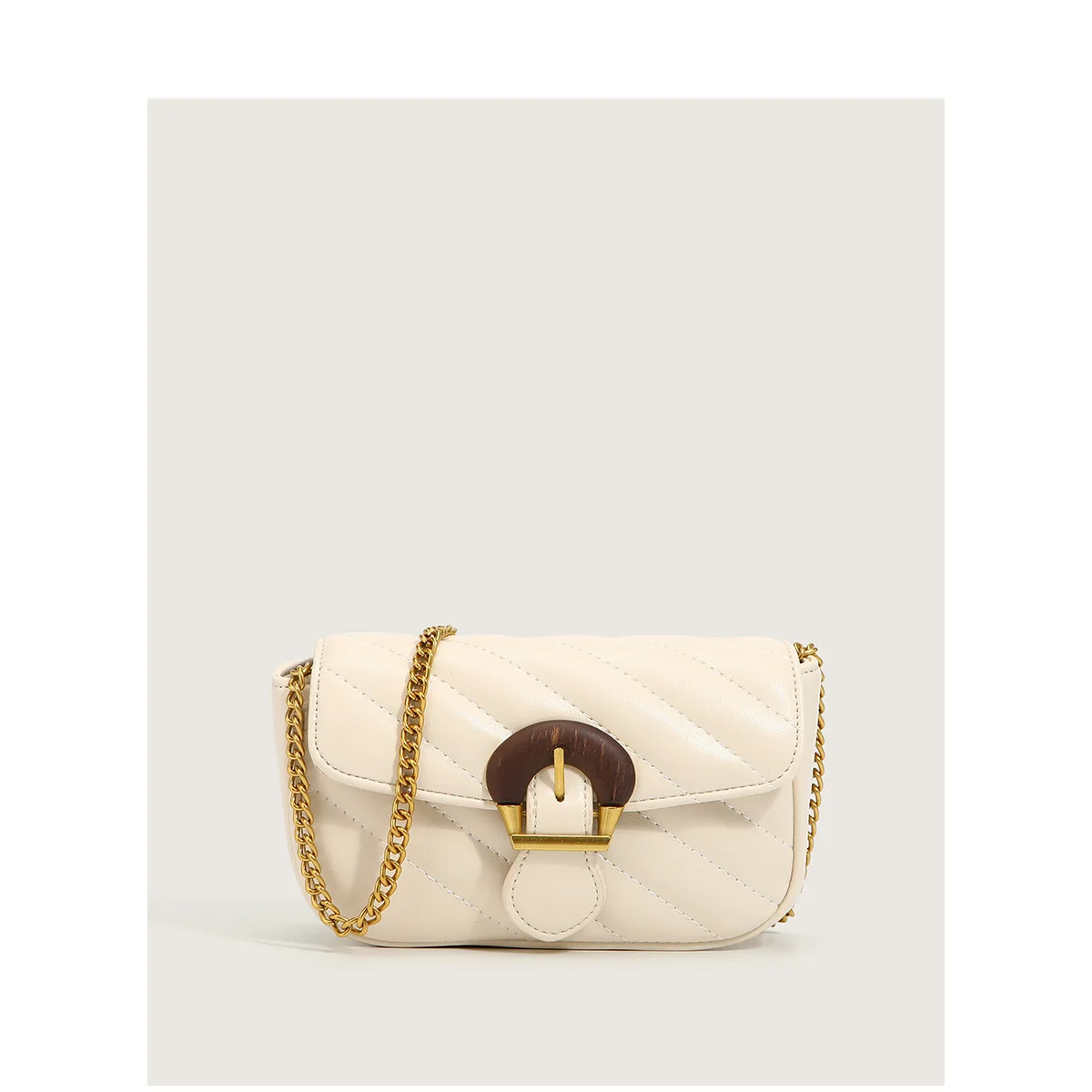 2023 new women's bag fashion Korean version tide embroidery chain cross-body small fragrant style mini bag women
2023 new women's bag fashion Korean version tide embroidery chain cross-body small fragrant style mini bag women