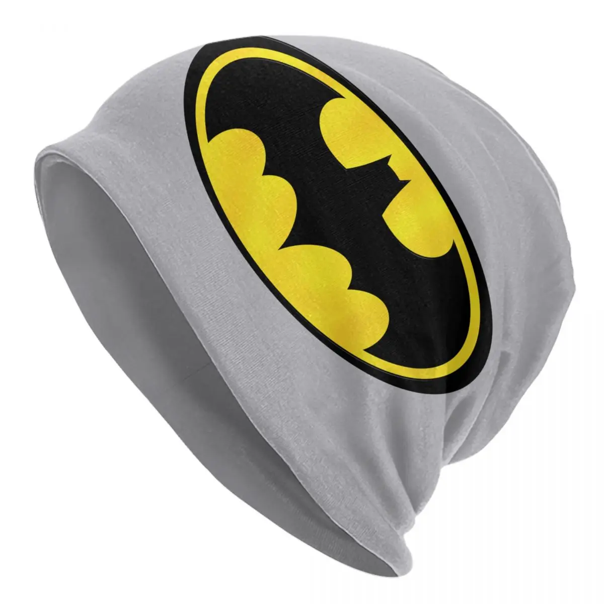 Super Heros Bat Film Beanie Cap Unisex Winter Warm Bonnet Femme Knit Hats Hip Hop Outdoor Skullies Beanies Hats For Men Women
Super Heros Bat Film Beanie Cap Unisex Winter Warm Bonnet Femme Knit Hats Hip Hop Outdoor Skullies Beanies Hats For Men Women