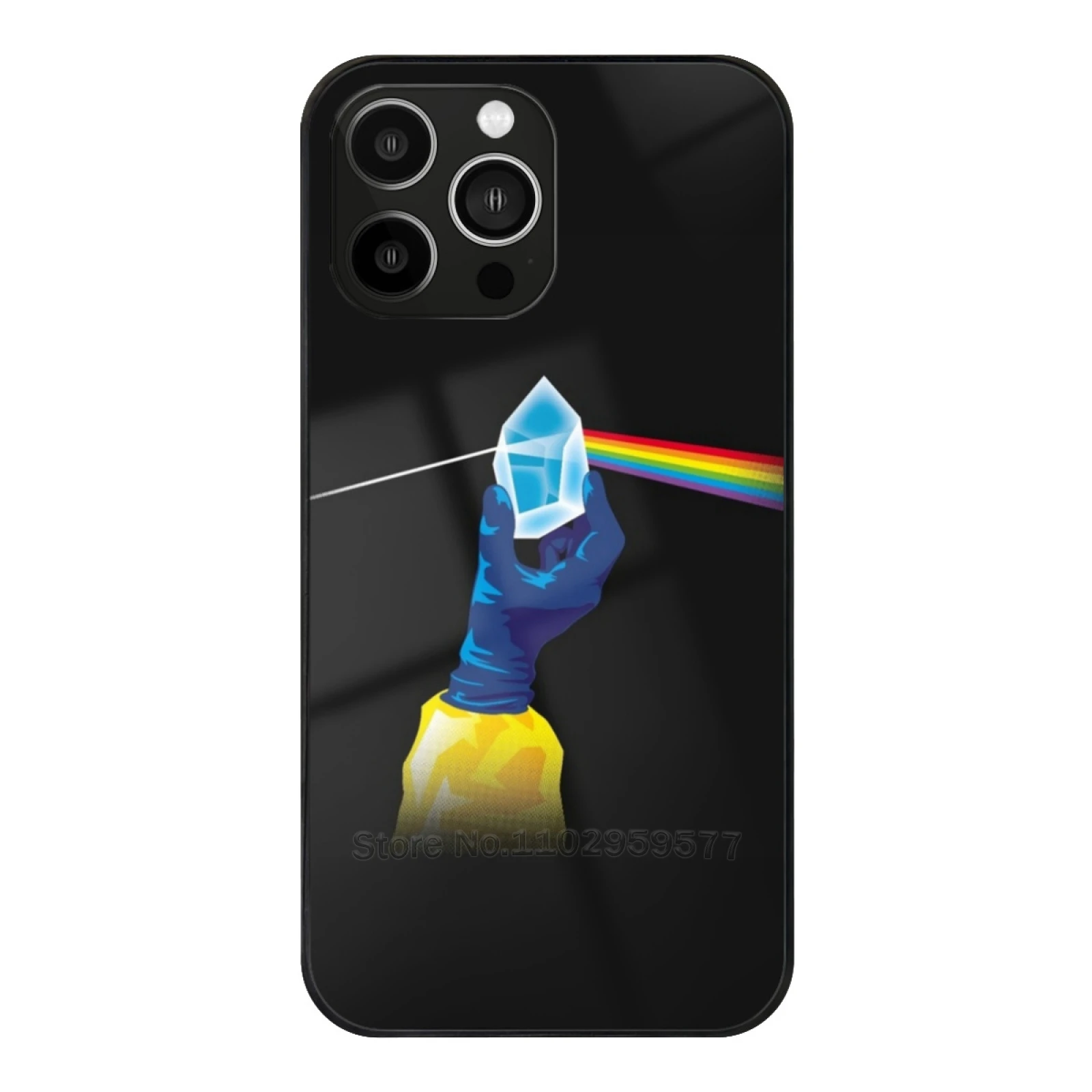 The Dark Side Of The Meth No Tag Phone Case Tempered Glass For Iphone 15 14 13 11 12 Pro 8 7 Plus X Xr Xs Covers Bb Walter
The Dark Side Of The Meth No Tag Phone Case Tempered Glass For Iphone 15 14 13 11 12 Pro 8 7 Plus X Xr Xs Covers Bb Walter