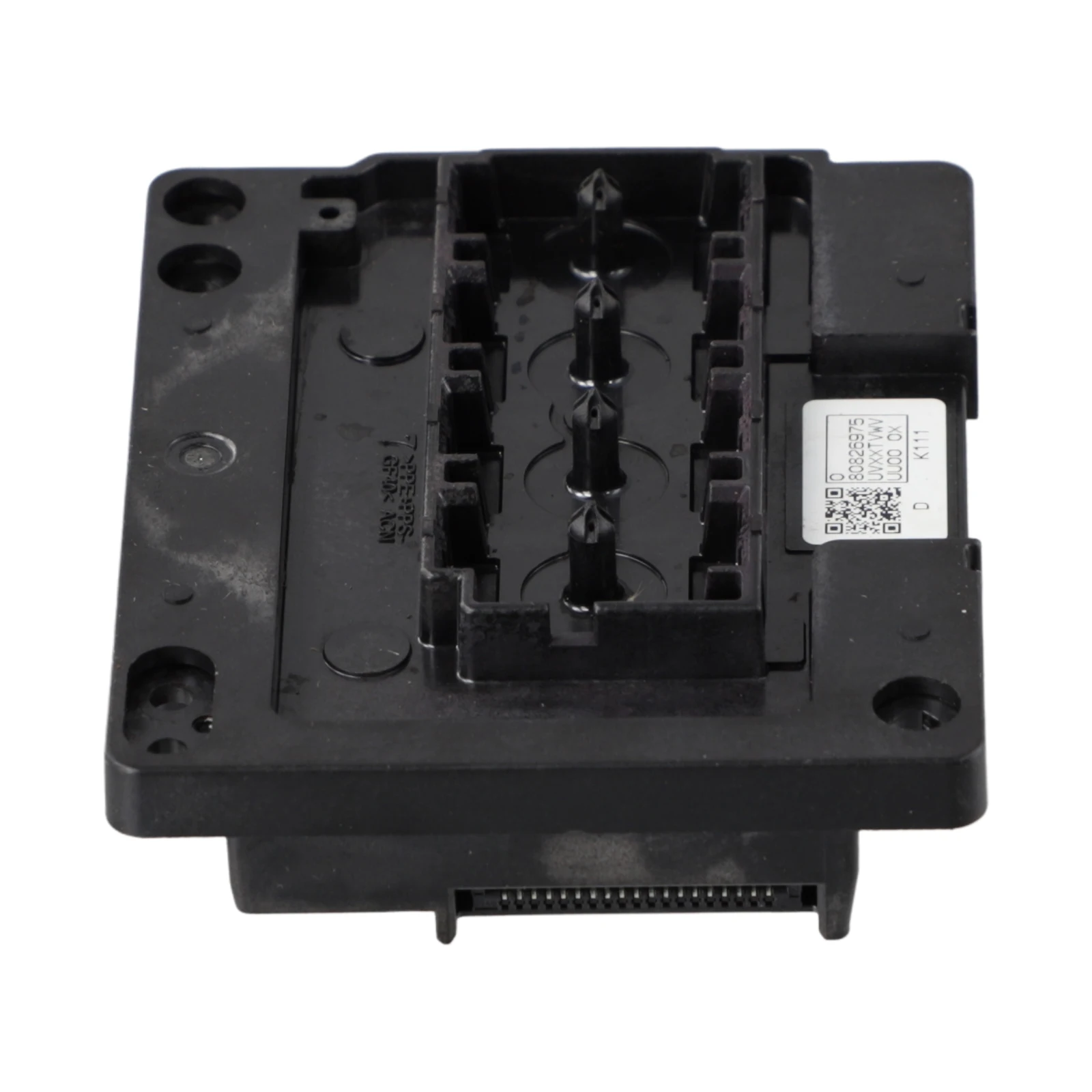 Сменная Печатная головка для принтера Epson WF7610 WF7620 WF7621 WF3620 WF3640 WF7111, легкий компактный дизайн, высокая надежность
Сменная Печатная головка для принтера Epson WF7610 WF7620 WF7621 WF3620 WF3640 WF7111, легкий компактный дизайн, высокая надежность
