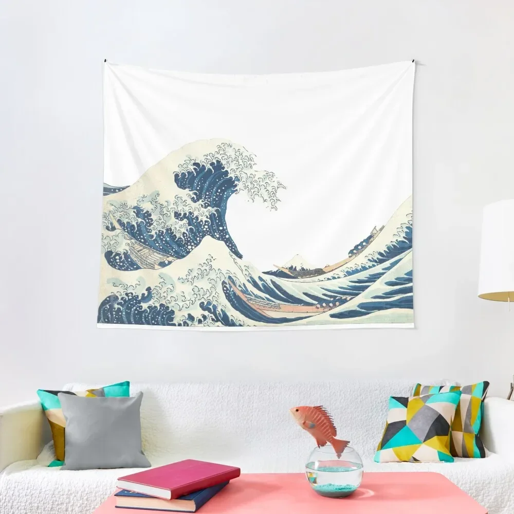 Great Wave Tapestry Decoration For Home Wall Hangings Decoration Kawaii Room Decor Tapestry
Great Wave Tapestry Decoration For Home Wall Hangings Decoration Kawaii Room Decor Tapestry