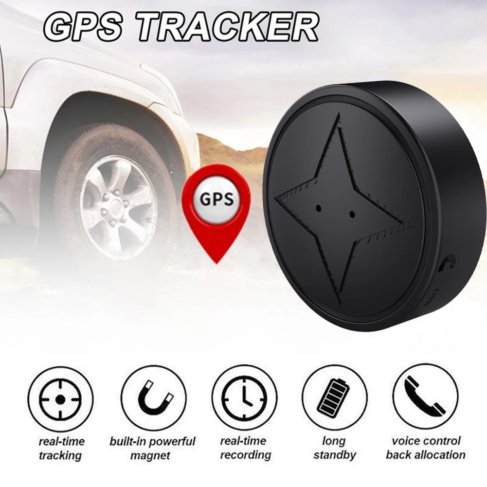 GPS-локатор PG12, 1 шт., сильный магнитный поглощающий локатор, система позиционирования Beidou, локатор для пожилых людей, детей, домашних животных, устройство против потери
GPS-локатор PG12, 1 шт., сильный магнитный поглощающий локатор, система позиционирования Beidou, локатор для пожилых людей, детей, домашних животных, устройство против потери