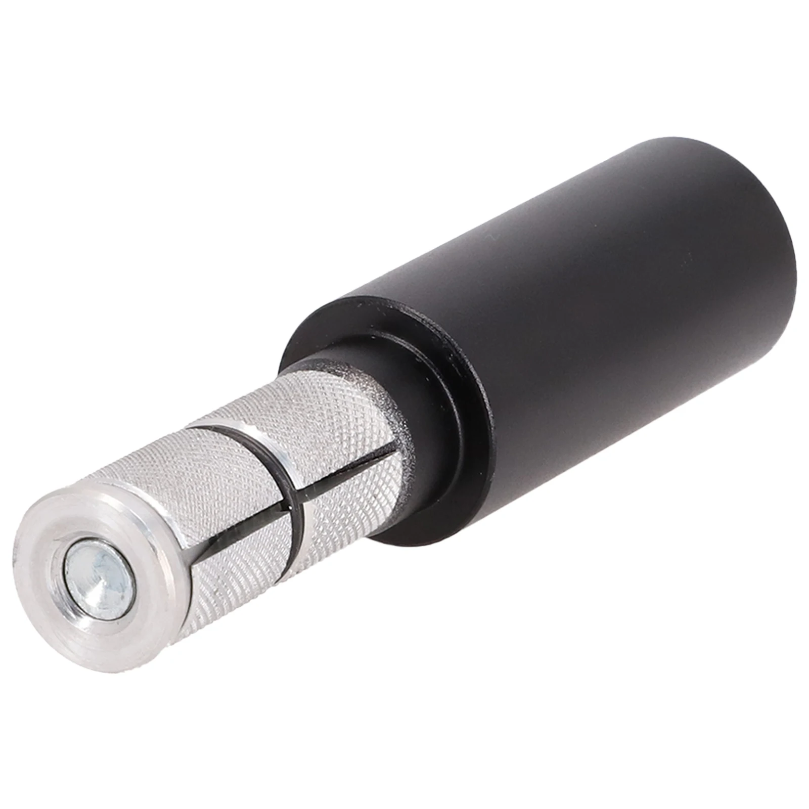 1 Pair Bike Bicycle Fork Stem Extension Stem Extender Handlebar Riser Extension Adapter Road Folding Bikes Accessories
1 Pair Bike Bicycle Fork Stem Extension Stem Extender Handlebar Riser Extension Adapter Road Folding Bikes Accessories