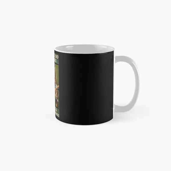

That Is What I Do I Read Books I Drink Te Mug Handle Round Coffee Drinkware Tea Gifts Image Photo Design Simple Cup Printed