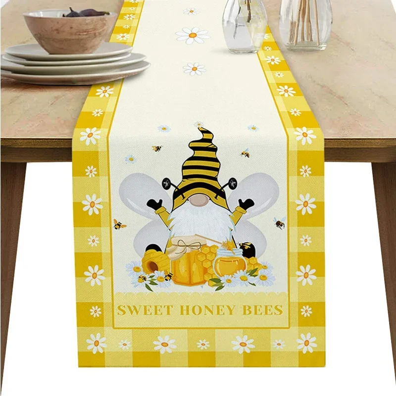 Table Runner New Linen Material Home Decoration Restaurant Tablecloth Mexican Style Fashion Color Printing Decor Table Runner
Table Runner New Linen Material Home Decoration Restaurant Tablecloth Mexican Style Fashion Color Printing Decor Table Runner