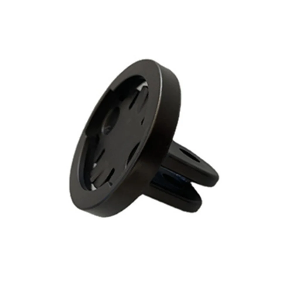 Bicycle Headlight Socket Holder Part Replacement Accessories Black Cycling For Towild 800 Bike Wear-resistance
Bicycle Headlight Socket Holder Part Replacement Accessories Black Cycling For Towild 800 Bike Wear-resistance