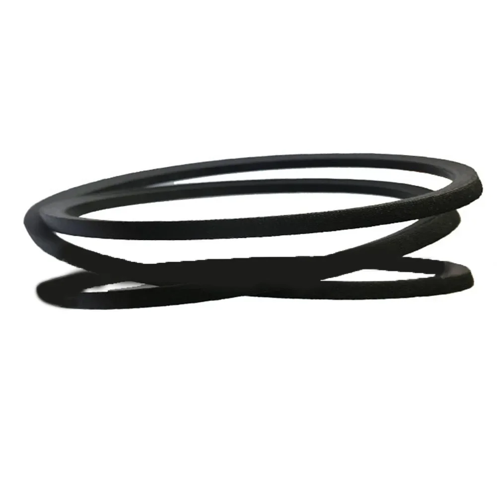 Deck Drive Belt Rubber Replacement For CUB For CADET 954-04060B For Troy Bilt For Troybuilt For White Outdoor Deck Belt
Deck Drive Belt Rubber Replacement For CUB For CADET 954-04060B For Troy Bilt For Troybuilt For White Outdoor Deck Belt