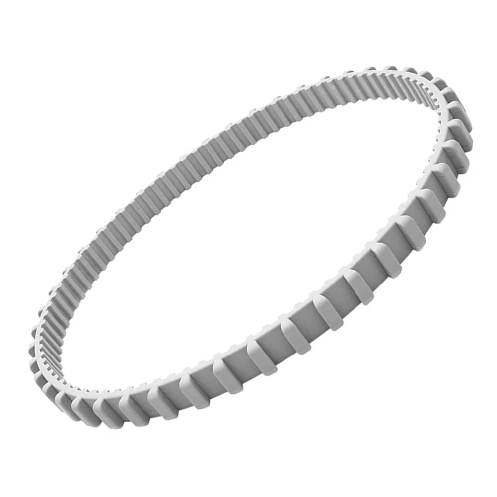 Models Parts Gray Tracks R Models Parts Number Of Pieces Package Content Part Number Replacement Robotic Pool Cleaners
Models Parts Gray Tracks R Models Parts Number Of Pieces Package Content Part Number Replacement Robotic Pool Cleaners