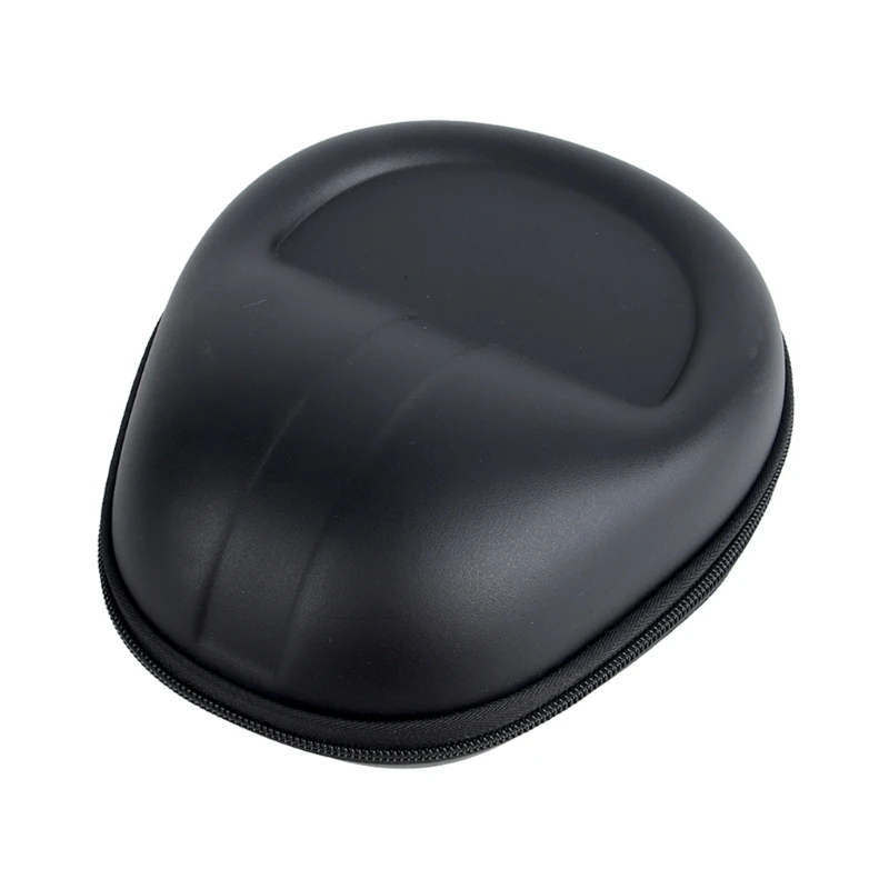 Portable Earphone Protective Case with Zipper Design Carry Cover for MDR-ZX400 MDR-ZX100 Headphone Protective Bag Case
Portable Earphone Protective Case with Zipper Design Carry Cover for MDR-ZX400 MDR-ZX100 Headphone Protective Bag Case