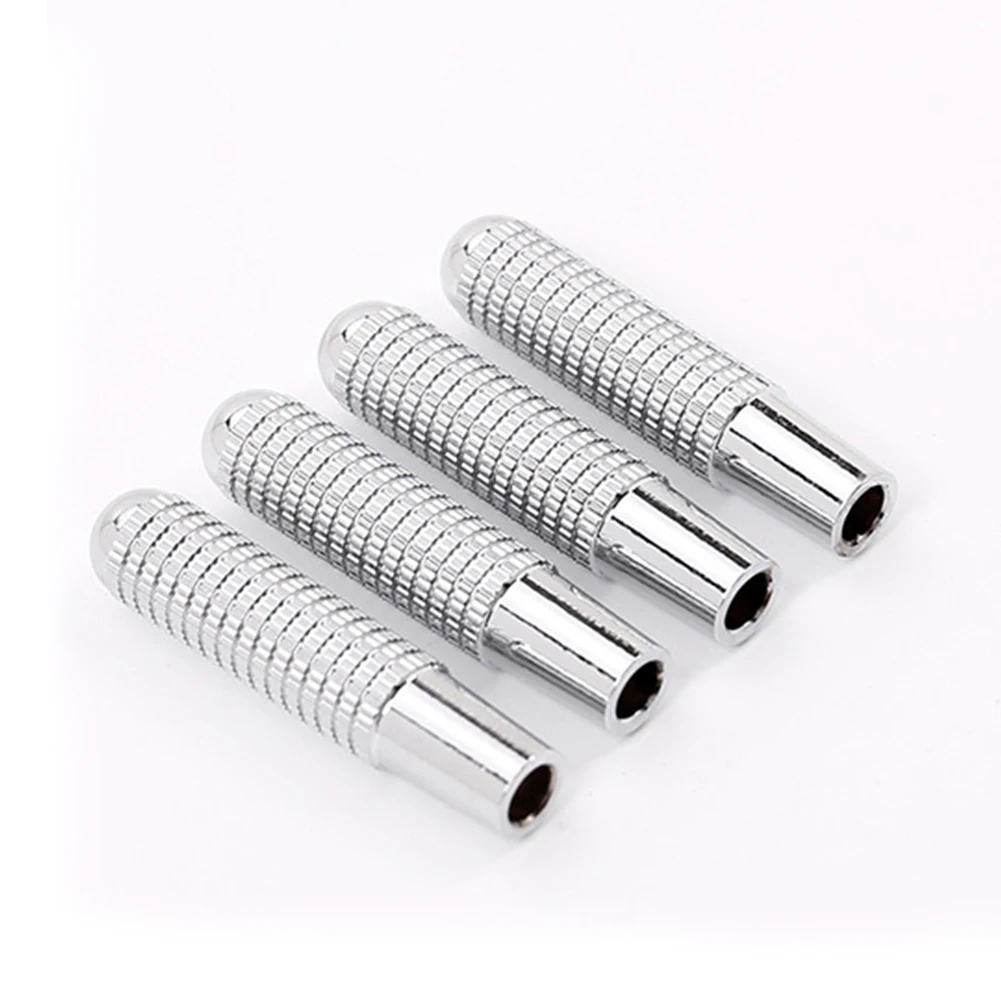 For Benz C Class W205 2015 2016 Bolt Lock Pin Bolt Lock Pin Aluminum Alloy Door Silver Trim Cover Wear-resistant
For Benz C Class W205 2015 2016 Bolt Lock Pin Bolt Lock Pin Aluminum Alloy Door Silver Trim Cover Wear-resistant