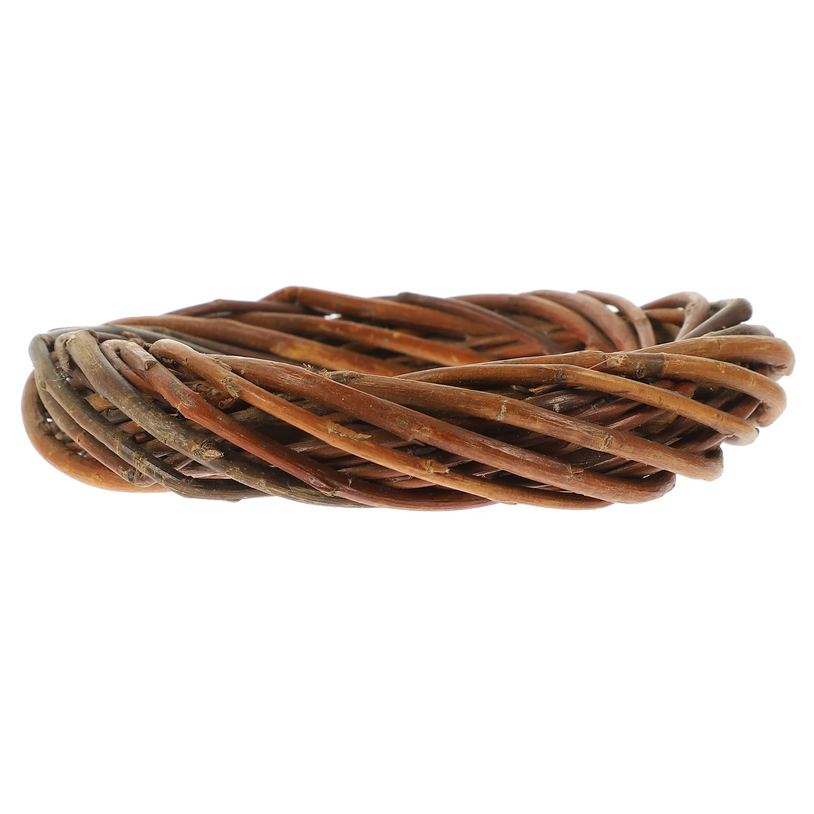 Wicker Woven Wreath Diy Wreath Making Material Diy Christmas Wreath Maker Diy Material
Wicker Woven Wreath Diy Wreath Making Material Diy Christmas Wreath Maker Diy Material