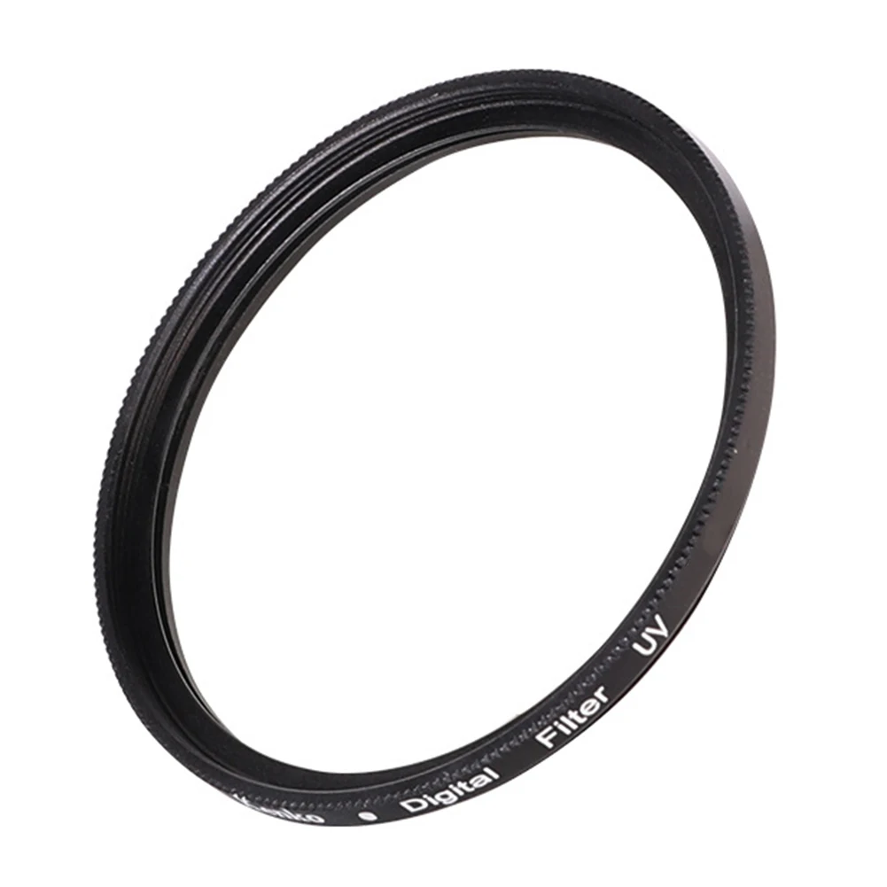 Lightdow Macro Close Up Lens Filter 37MM 40.5MM 43MM 46MM 49MM 52MM Lightdow Macro Close Up Lens Filter For Canon Camera
Lightdow Macro Close Up Lens Filter 37MM 40.5MM 43MM 46MM 49MM 52MM Lightdow Macro Close Up Lens Filter For Canon Camera