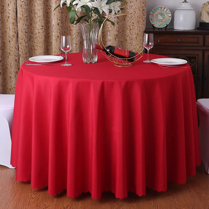 187016 PVC Imported dining table cloth with oil proof, waterproof, light luxury and high-end feel, rectangular tablecloth with
187016 PVC Imported dining table cloth with oil proof, waterproof, light luxury and high-end feel, rectangular tablecloth with