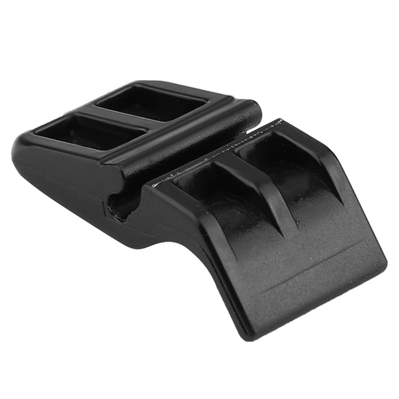 

Auto Air Cleaner Intake Filter Box Housing Clip Clamp Car Accessories for Honda Fit DX 2015-2017
