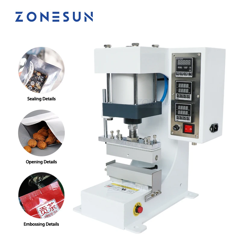 ZONESUN ZY-819G автоматические штамповочные машины, машина для запечатывания кожаных логотипов, высокоскоростная машина для тиснения карт
ZONESUN ZY-819G автоматические штамповочные машины, машина для запечатывания кожаных логотипов, высокоскоростная машина для тиснения карт