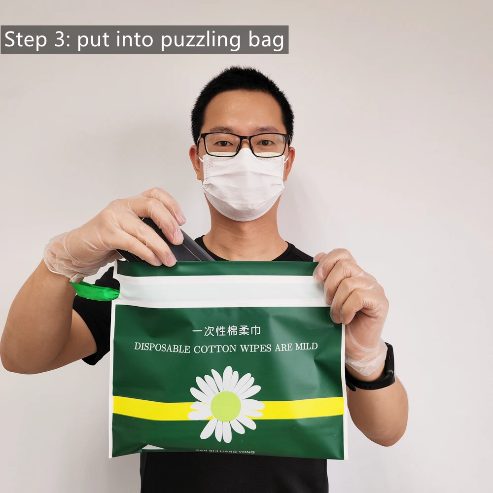 20 Modes Strong Vibration Upgraded Mini Vibrator Usb Charging Handheld Wand Massager G-Spot Clitoris Vibrator Sex Toys for Women 20 Modes Strong Vibration Upgraded Mini Vibrator Usb Charging Handheld Wand Massager G-Spot Clitoris Vibrator Sex Toys for Women