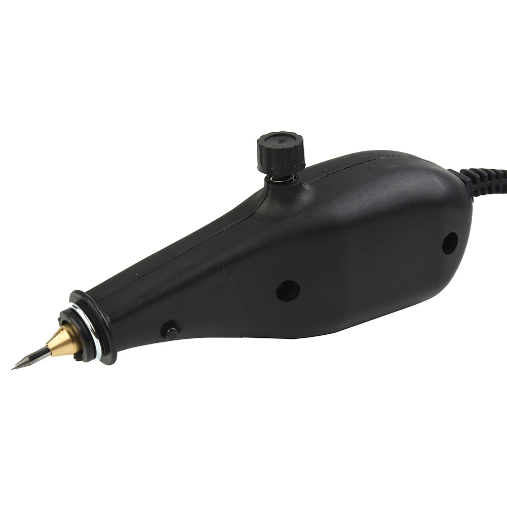 Lettering Pen Electric Engraver Carving Tool Speed Adjusted Permanent 220V 25W European Standard Jewelry Carving Pen Glass
Lettering Pen Electric Engraver Carving Tool Speed Adjusted Permanent 220V 25W European Standard Jewelry Carving Pen Glass