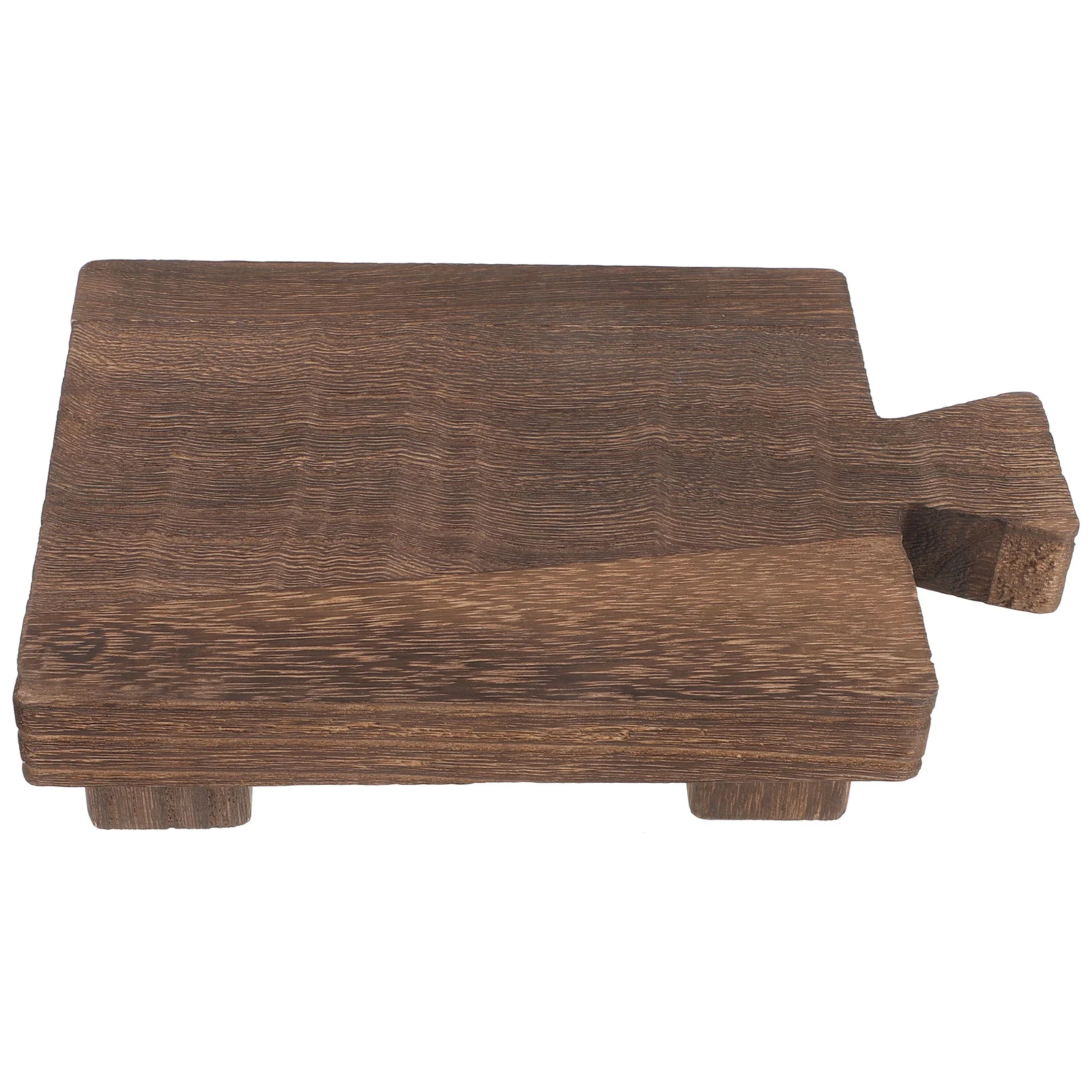 Bathroom Accessories Soap Tray Wood Pedestal Stand for Plants Display Wooden Bowl Stands
Bathroom Accessories Soap Tray Wood Pedestal Stand for Plants Display Wooden Bowl Stands