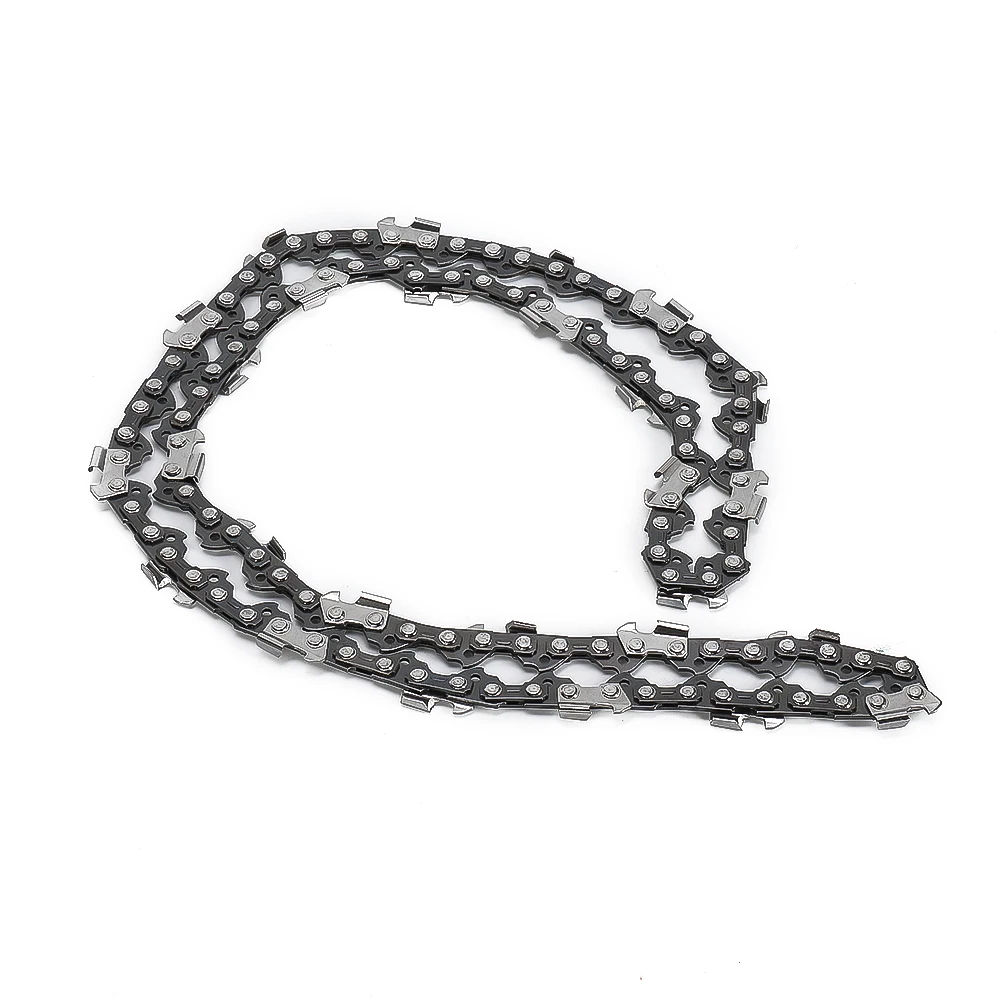 Durable Chainsaw Chain Metal Material Solid 16inch 3/8\" For STIHL 009 011 017 018 020T MS170 MS180 Blade
Durable Chainsaw Chain Metal Material Solid 16inch 3/8\" For STIHL 009 011 017 018 020T MS170 MS180 Blade