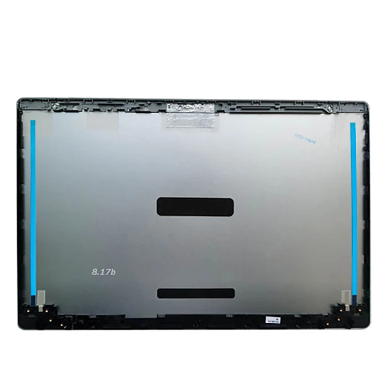 Laptop top cover for Acer A515-44G A515-45-55 A515-54 N18Q13 S50-51 screen back case front bezel shell frame hinge Laptop top cover for Acer A515-44G A515-45-55 A515-54 N18Q13 S50-51 screen back case front bezel shell frame hinge