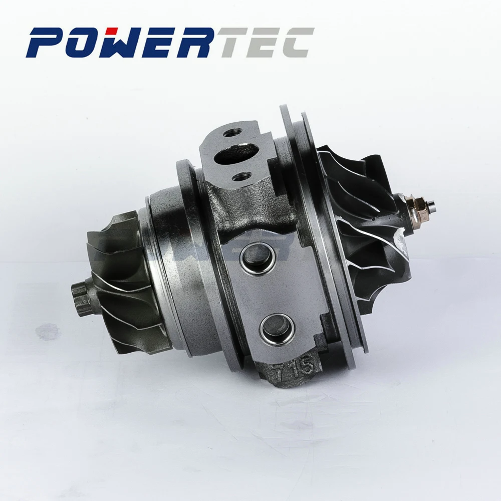 Турбинное зарядное устройство CHRA Core 49477-02058 7588938 для BMW X1 X3 X4 X5 Z4 2,0 L 120/135/160/175/180 кВт N20 B20A / B20B / N26 2011-
Турбинное зарядное устройство CHRA Core 49477-02058 7588938 для BMW X1 X3 X4 X5 Z4 2,0 L 120/135/160/175/180 кВт N20 B20A / B20B / N26 2011-
