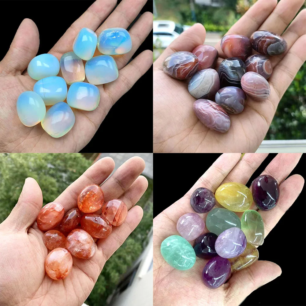 Оптовая продажа, крупные партии, натуральные кристаллы, гранулированный камень, кубик, полированные кварцевые камни, чипсы для аквариума, исцеление, DIY Подвески, сетка, домашний декор
Оптовая продажа, крупные партии, натуральные кристаллы, гранулированный камень, кубик, полированные кварцевые камни, чипсы для аквариума, исцеление, DIY Подвески, сетка, домашний декор