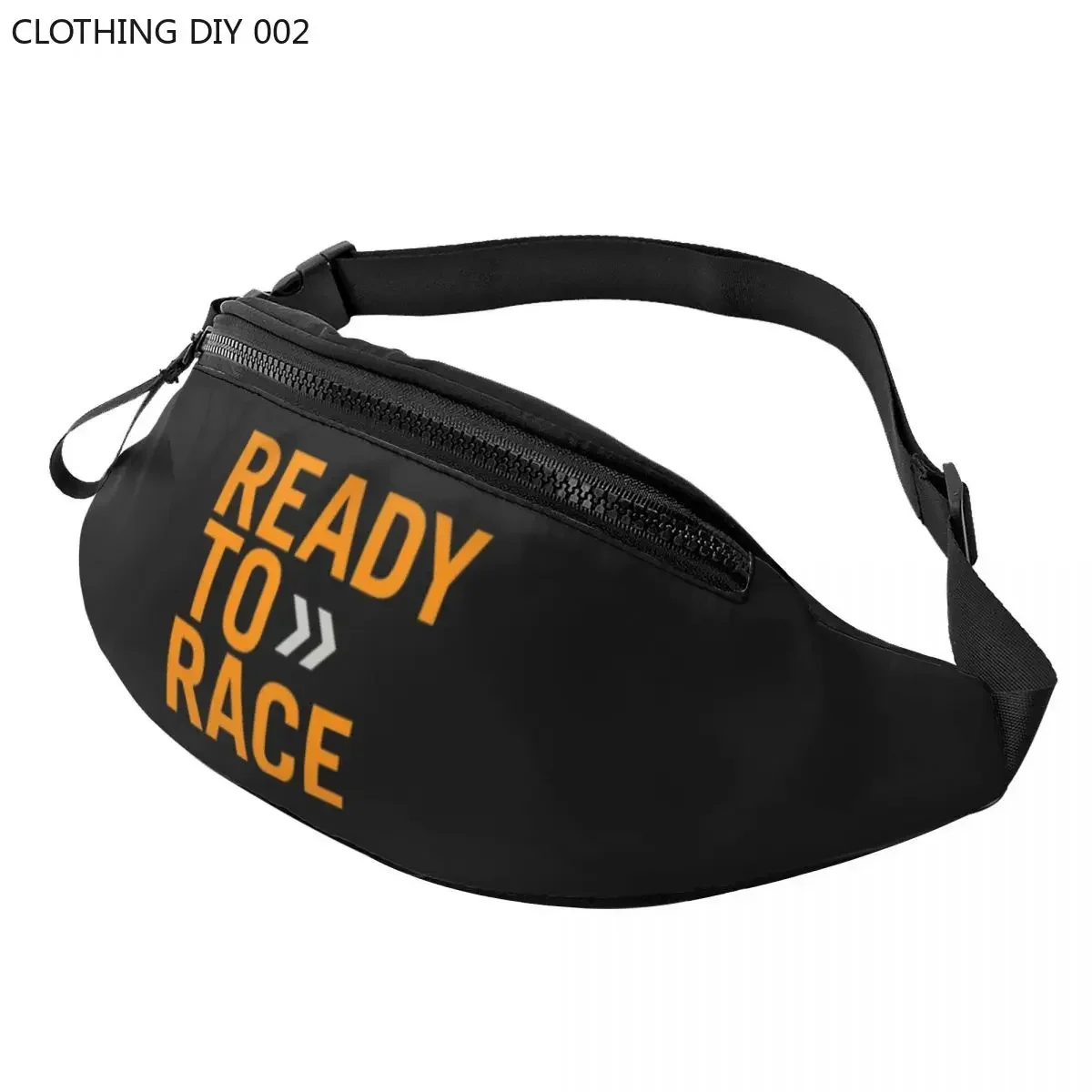 Забавная сумка Ready To Race для мужчин и женщин, поясная сумочка кросс-боди для мотокросса, битумного велосипеда, для путешествий, телефона, денег
Забавная сумка Ready To Race для мужчин и женщин, поясная сумочка кросс-боди для мотокросса, битумного велосипеда, для путешествий, телефона, денег