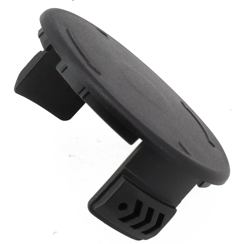 20Li C3 LIDL IAN351753 Part Spool Cover Practical 1pcs Accessory Assembly Cordless LIDL Replacement Spare 20Li
20Li C3 LIDL IAN351753 Part Spool Cover Practical 1pcs Accessory Assembly Cordless LIDL Replacement Spare 20Li