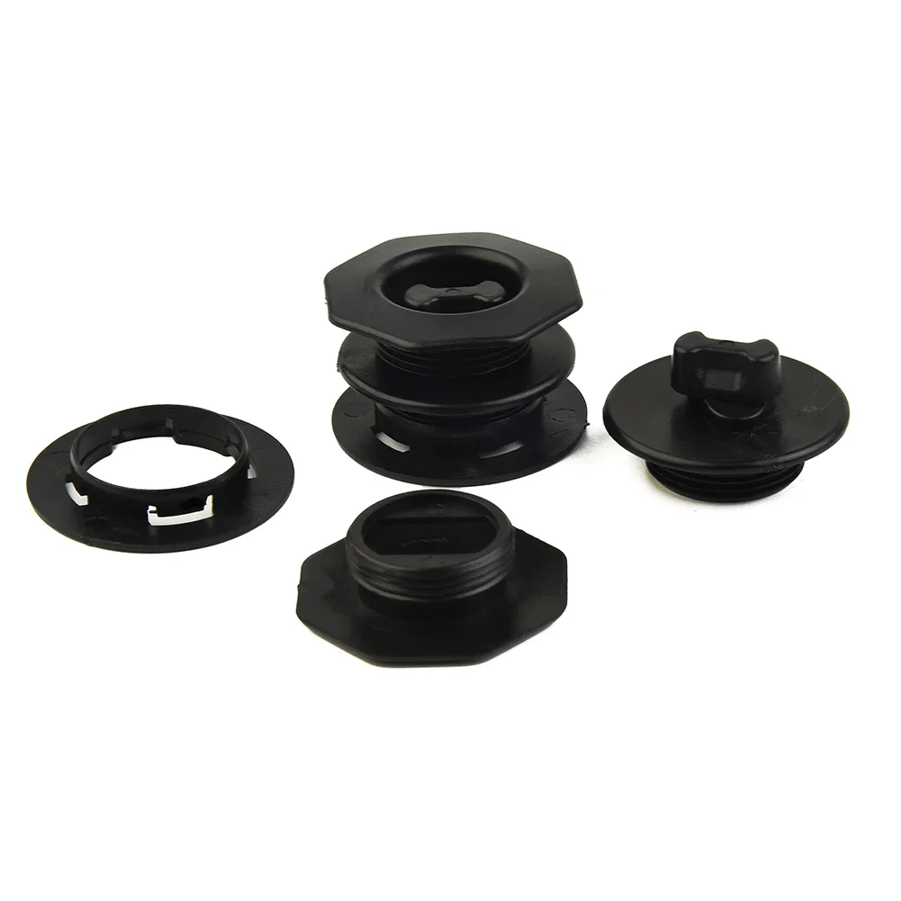 Universal Car Floor Mat Clips Retainer Carpet Fixing Clamps Holders 4 Set Black-Accessories For Vehicles
Universal Car Floor Mat Clips Retainer Carpet Fixing Clamps Holders 4 Set Black-Accessories For Vehicles