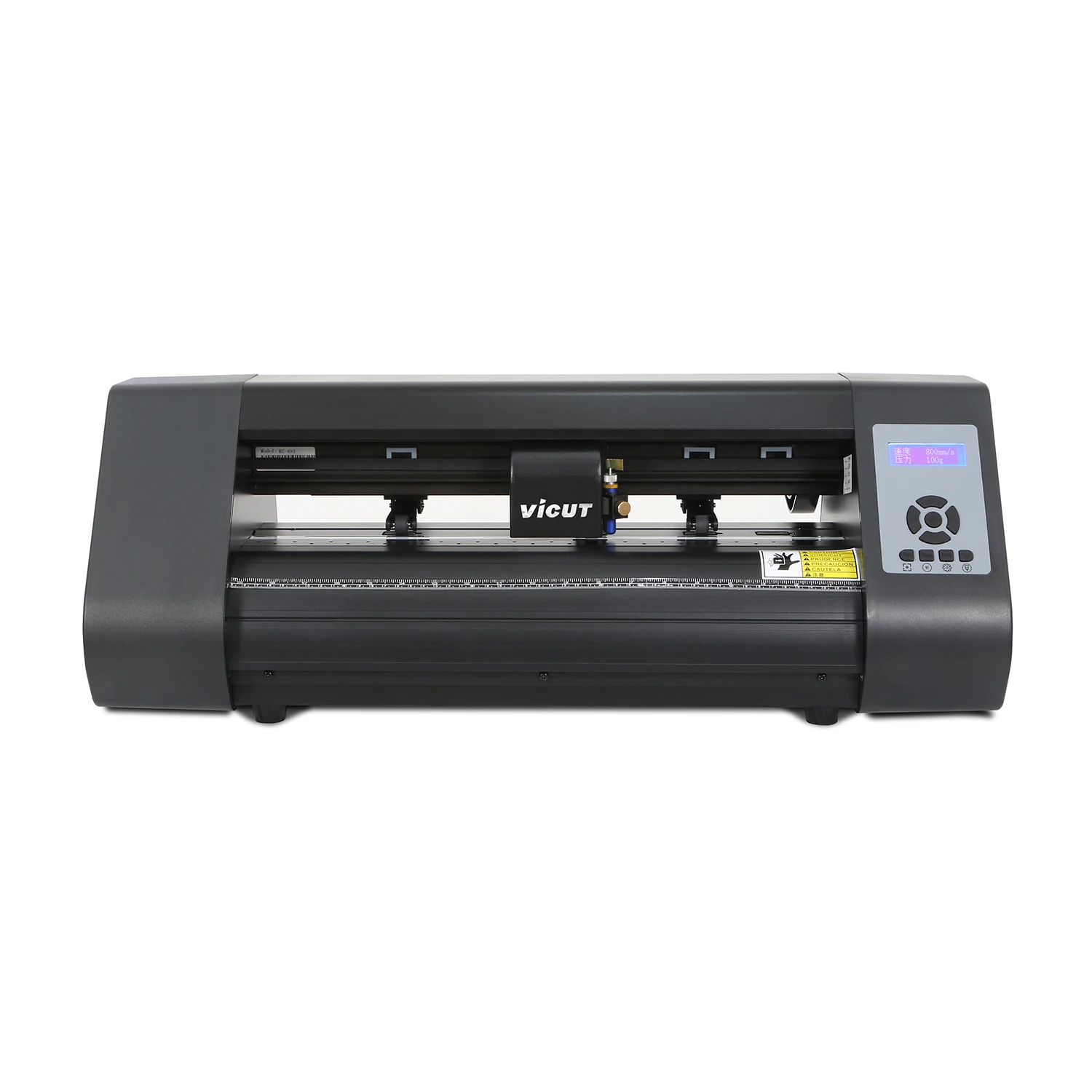 Wholesale Digital Mini Cutting Plotter Paper Cutter Vinyl Cut Machine Vinyl Cutter
Wholesale Digital Mini Cutting Plotter Paper Cutter Vinyl Cut Machine Vinyl Cutter