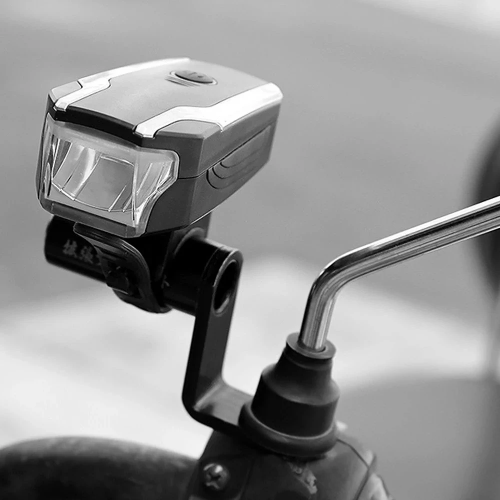 1 X Motorcycle Phone Holder Handlebar Stand Bike Rearview Mirror Mount Extender Aluminum Holder Motorcycle Accessories 9*5*2cm
1 X Motorcycle Phone Holder Handlebar Stand Bike Rearview Mirror Mount Extender Aluminum Holder Motorcycle Accessories 9*5*2cm