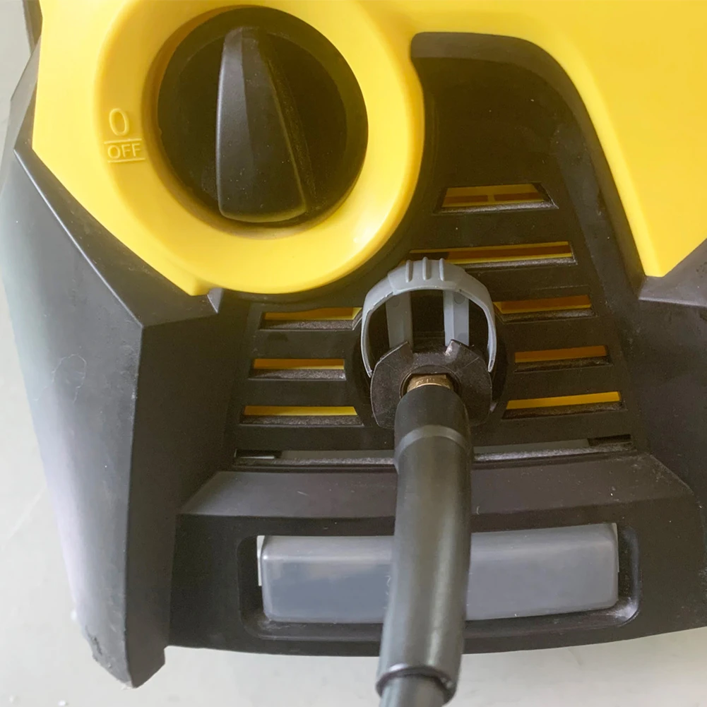 For Karcher K2 K3 K7 C Clips Vacuum Cleaner Accessories Cleaning Parts Pressure Washer Replace Part Robot Parts
For Karcher K2 K3 K7 C Clips Vacuum Cleaner Accessories Cleaning Parts Pressure Washer Replace Part Robot Parts