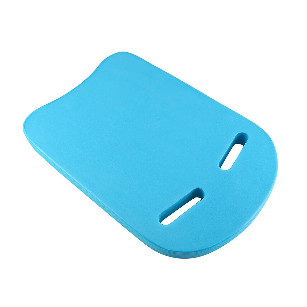 Swimming Kickboard Swimmings Trainings 43*29*3.4cm Adults Boards Duables EVA Floats Kicks Kids Learnings Newest
Swimming Kickboard Swimmings Trainings 43*29*3.4cm Adults Boards Duables EVA Floats Kicks Kids Learnings Newest