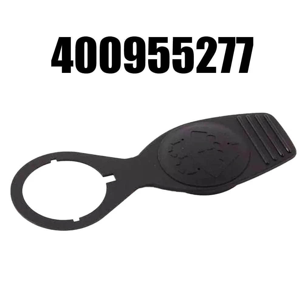 Black Car Windscreen Washer Bottle Lid Cap For R8 2007-2016 400955277 For Lamborghini For Gallardo Black ABS Accessories
Black Car Windscreen Washer Bottle Lid Cap For R8 2007-2016 400955277 For Lamborghini For Gallardo Black ABS Accessories