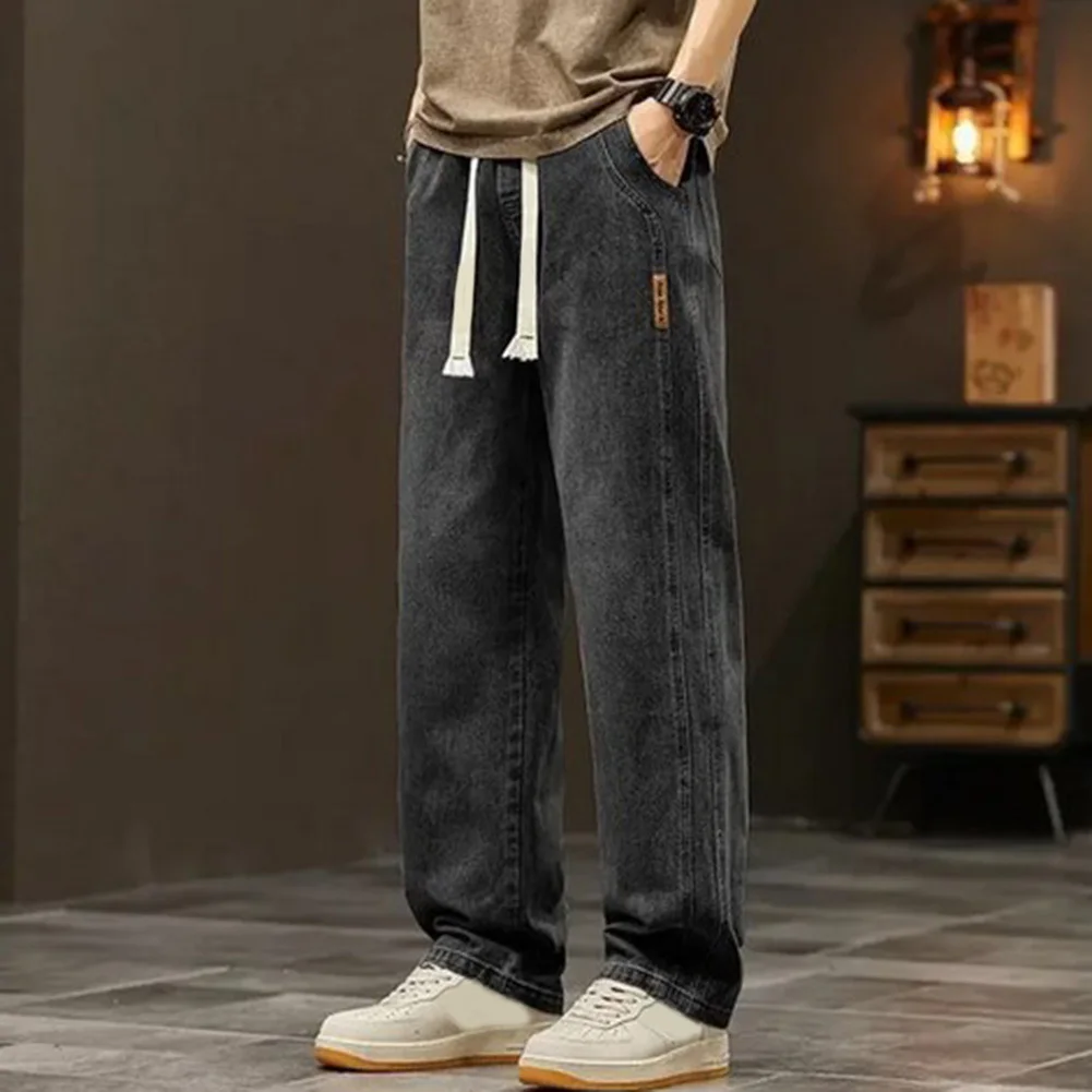 Pant Men's Pants Trouser Autumn Daily Fit Holiday Non Stretch Sizes Solid Color Spring Summer Vacation Hot New
Pant Men's Pants Trouser Autumn Daily Fit Holiday Non Stretch Sizes Solid Color Spring Summer Vacation Hot New