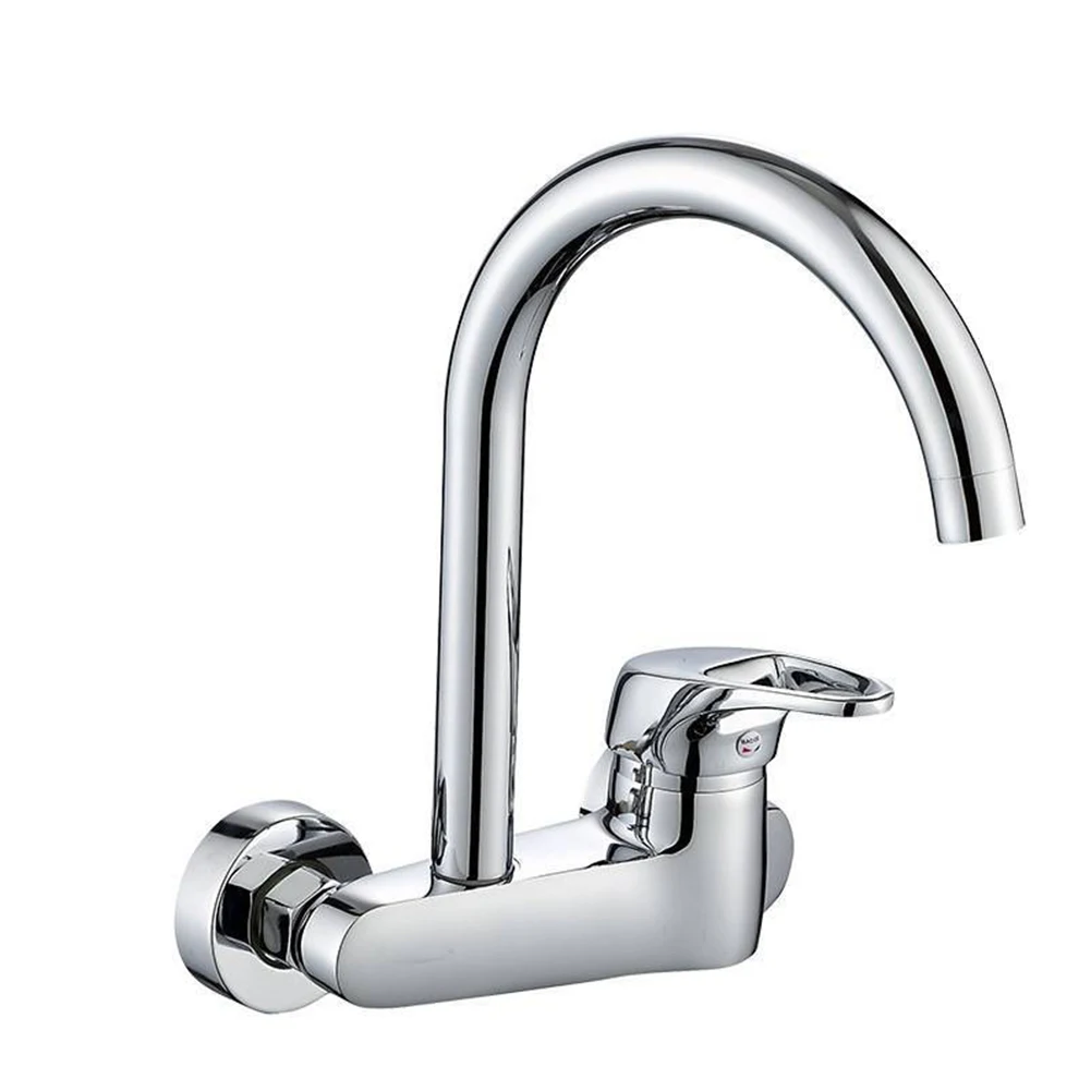 1pcs Faucet Kitchen Hot And Cold Water Faucet Washbasin Brass Kitchen In-Wall Faucet Kitchen Faucet Accessories
1pcs Faucet Kitchen Hot And Cold Water Faucet Washbasin Brass Kitchen In-Wall Faucet Kitchen Faucet Accessories