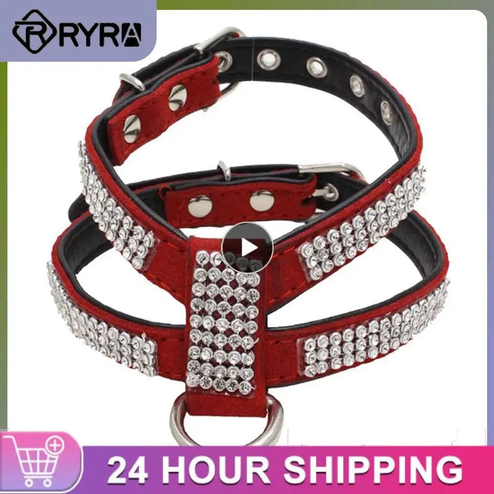 1PCS Aging Resistance Pet Strap Light Purple Pet Chest Strap Exquisite Shiny Leather Strap Hardy Small Pet Supplies
1PCS Aging Resistance Pet Strap Light Purple Pet Chest Strap Exquisite Shiny Leather Strap Hardy Small Pet Supplies