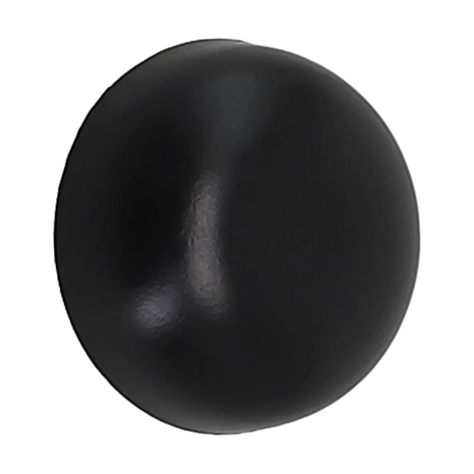 1pc For Mercedes Car Wind Screen Wiper Nut Cover Cap Trim Plug Black ABS Replacement #A2208240249 For Benz S Class 320 W221
1pc For Mercedes Car Wind Screen Wiper Nut Cover Cap Trim Plug Black ABS Replacement #A2208240249 For Benz S Class 320 W221