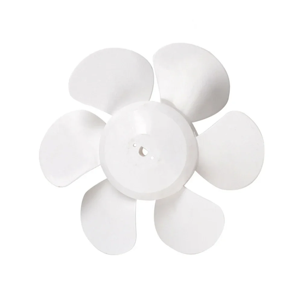 Electric Fan Blades Easy Installation Blade Fan Blades Easy Installation Six Blades Easy Installation Long Lasting Construction
Electric Fan Blades Easy Installation Blade Fan Blades Easy Installation Six Blades Easy Installation Long Lasting Construction