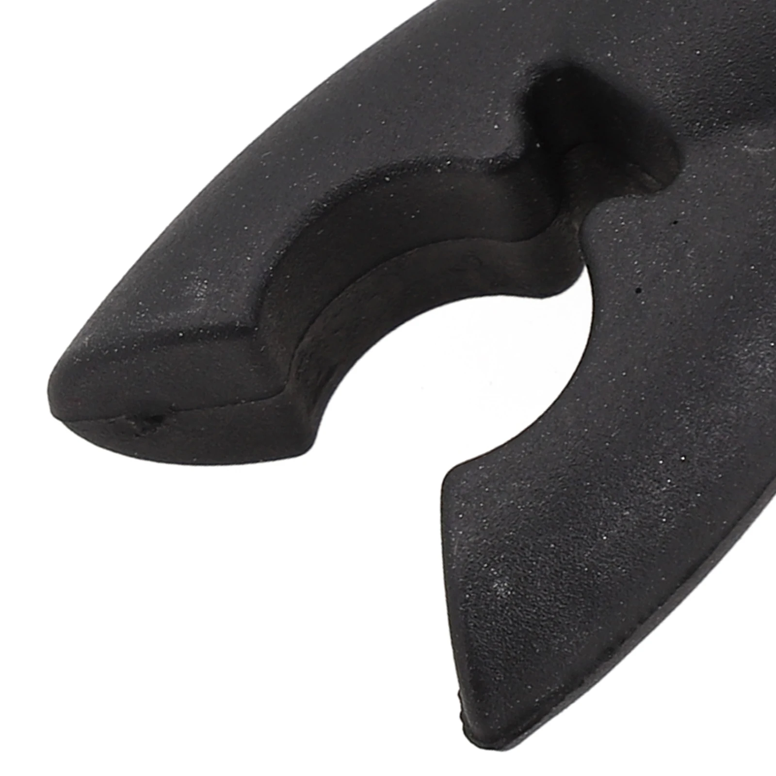 1pc Fishing Rod Holder Carp Fishing Rubber Butt Rod Rest Head Gripper Grips Anti-slip Pole Holder Windproof Sea Pole Support Rod
1pc Fishing Rod Holder Carp Fishing Rubber Butt Rod Rest Head Gripper Grips Anti-slip Pole Holder Windproof Sea Pole Support Rod