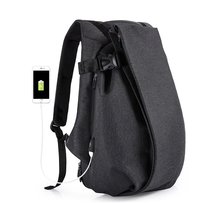 Oxford Cloth Casual Men Backpack, Fashionable Multifunctional Computer Bag, Outdoor High-capacity Travel Backpack
Oxford Cloth Casual Men Backpack, Fashionable Multifunctional Computer Bag, Outdoor High-capacity Travel Backpack
