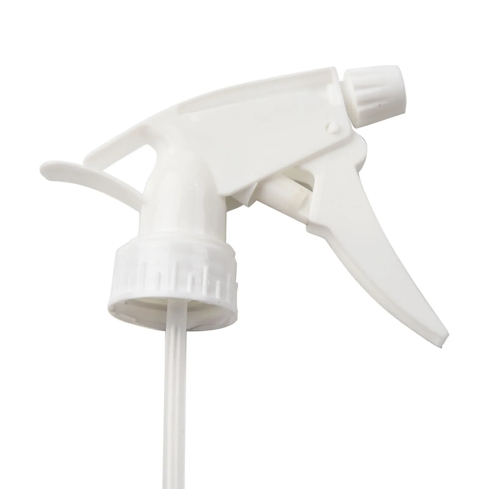 1 Pcs Sprinkler Water Sprayers Universal Beverage Bottle Nozzles Garden Watering Plastic Cleaning Hand Trigger Spray Head
1 Pcs Sprinkler Water Sprayers Universal Beverage Bottle Nozzles Garden Watering Plastic Cleaning Hand Trigger Spray Head